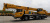 Автокран XCMG XCT25L4_S1