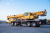 Автокран XCMG XCT70_S1