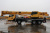 Автокран XCMG XCT35_SR